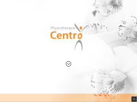 Physio-centro.ch