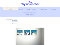 physio-escher.ch