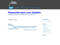 Physio-delphin.ch