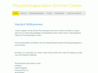 physio-emmen.ch