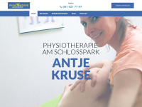physio-kruse.ch