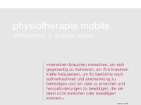 physio-mobile.ch