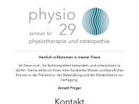 physio29.ch