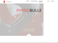 physiobulle.ch