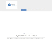 Physioamtheater.ch