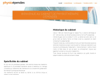 physioependes.ch