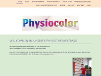Physiocolor.ch