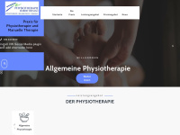 Physioertman.ch