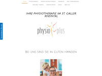 physioplus.ch