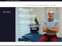physiotherapie-buttisholz.ch