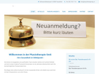physiotherapie-tg.ch