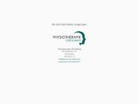 physiotherapie51.ch
