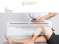 Physiotraining.ch