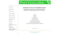 phytocura.ch