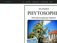 phytosophie.ch