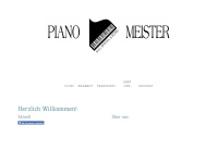 piano-meister.ch