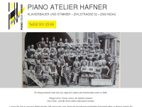 piano-hafner.ch