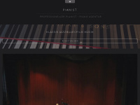 pianist.ch