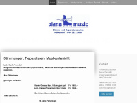 pianomusic.ch