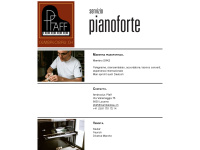 Pianoforte-pfaff.ch