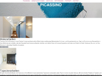 picassino.ch