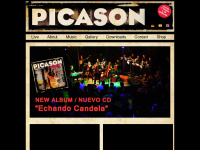 Picason.ch