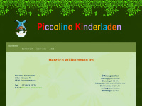 Piccolino-kinderboerse.ch