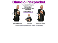 Pickpockets.ch