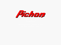 Pichon-sandoz.ch