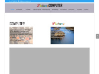 picturecomputer.ch
