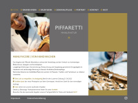 piffaretti-manufaktur.ch