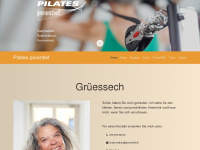 pilates-porentief.ch