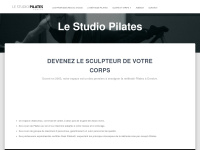 pilates-geneve.ch