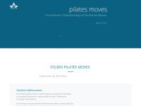pilatesmoves.ch