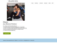 Pilateswil.ch
