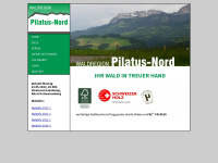 pilatus-nord.ch