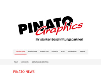 pinato-graphics.ch