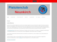 pistolenclub-neunkirch.ch