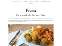 Pittaria.ch