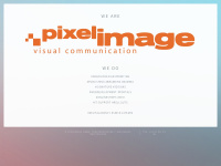pixelimage.ch