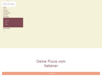 pizzaforte.ch