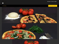 pizzafly.ch