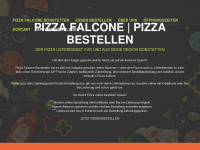 pizzafalcone.ch
