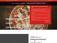 pizzaschoenthal.ch