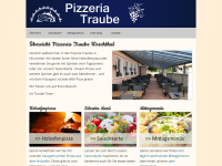 pizzeria-traube.ch