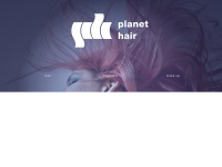 planet-hair.ch