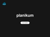 planikum.ch
