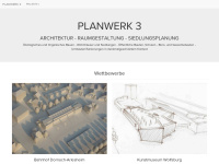 Planwerk-3.ch