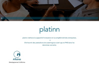 Platinn.ch