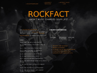 rockfact.ch